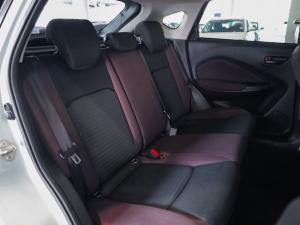 Suzuki Fronx 1.5 GL auto - Image 18