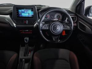 Suzuki Fronx 1.5 GL auto - Image 19