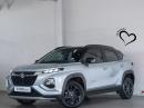 Thumbnail Suzuki Fronx 1.5 GL auto