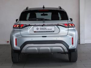 Suzuki Fronx 1.5 GL auto - Image 20