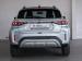 Suzuki Fronx 1.5 GL auto - Thumbnail 20