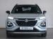 Suzuki Fronx 1.5 GL auto - Thumbnail 21