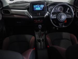 Suzuki Fronx 1.5 GL auto - Image 2