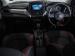 Suzuki Fronx 1.5 GL auto - Thumbnail 2