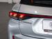 Suzuki Fronx 1.5 GL auto - Thumbnail 3