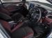 Suzuki Fronx 1.5 GL auto - Thumbnail 4