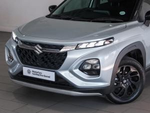Suzuki Fronx 1.5 GL auto - Image 5