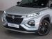 Suzuki Fronx 1.5 GL auto - Thumbnail 5