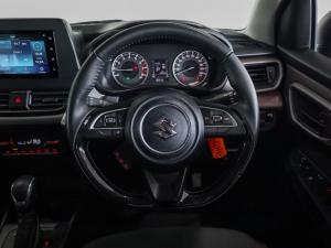 Suzuki Fronx 1.5 GL auto - Image 6