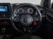 Suzuki Fronx 1.5 GL auto - Thumbnail 6