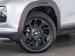 Suzuki Fronx 1.5 GL auto - Thumbnail 7