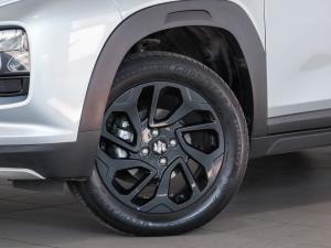 Suzuki Fronx 1.5 GL auto - Image 7
