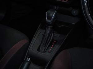 Suzuki Fronx 1.5 GL auto - Image 8
