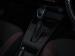 Suzuki Fronx 1.5 GL auto - Thumbnail 8