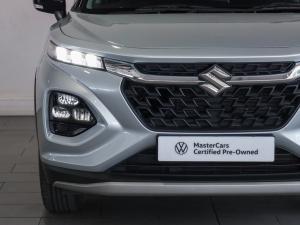 Suzuki Fronx 1.5 GL auto - Image 9