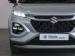 Suzuki Fronx 1.5 GL auto - Thumbnail 9
