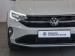 Volkswagen Taigo 1.0TSI Life - Thumbnail 10