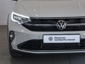 Volkswagen Taigo 1.0TSI Life - Image 10
