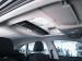 Volkswagen Taigo 1.0TSI Life - Thumbnail 11