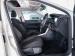 Volkswagen Taigo 1.0TSI Life - Thumbnail 12
