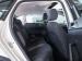 Volkswagen Taigo 1.0TSI Life - Thumbnail 13
