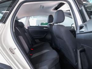 Volkswagen Taigo 1.0TSI Life - Image 13