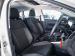 Volkswagen Taigo 1.0TSI Life - Thumbnail 14
