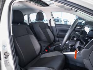 Volkswagen Taigo 1.0TSI Life - Image 14
