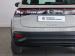 Volkswagen Taigo 1.0TSI Life - Thumbnail 15