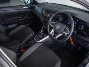 Volkswagen Taigo 1.0TSI Life - Image 16