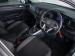 Volkswagen Taigo 1.0TSI Life - Thumbnail 16