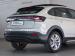 Volkswagen Taigo 1.0TSI Life - Thumbnail 18