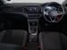 Volkswagen Taigo 1.0TSI Life - Thumbnail 19