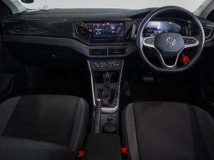 Volkswagen Taigo 1.0TSI Life - Image 19