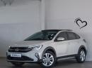 Thumbnail Volkswagen Taigo 1.0TSI Life