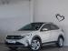 Volkswagen Taigo 1.0TSI Life - Thumbnail 1
