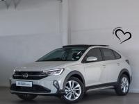 Thumbnail Volkswagen Taigo 1.0TSI Life