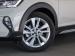 Volkswagen Taigo 1.0TSI Life - Thumbnail 20