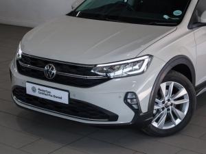 Volkswagen Taigo 1.0TSI Life - Image 21