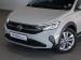 Volkswagen Taigo 1.0TSI Life - Thumbnail 21