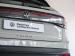 Volkswagen Taigo 1.0TSI Life - Thumbnail 22