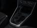 Volkswagen Taigo 1.0TSI Life - Thumbnail 2