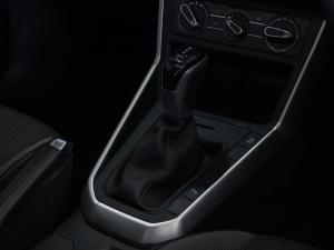 Volkswagen Taigo 1.0TSI Life - Image 2