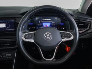 Volkswagen Taigo 1.0TSI Life - Image 3