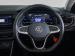 Volkswagen Taigo 1.0TSI Life - Thumbnail 3