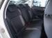 Volkswagen Taigo 1.0TSI Life - Thumbnail 4