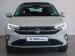 Volkswagen Taigo 1.0TSI Life - Thumbnail 5