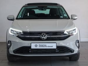 Volkswagen Taigo 1.0TSI Life - Image 5
