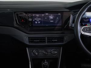 Volkswagen Taigo 1.0TSI Life - Image 7