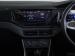 Volkswagen Taigo 1.0TSI Life - Thumbnail 7